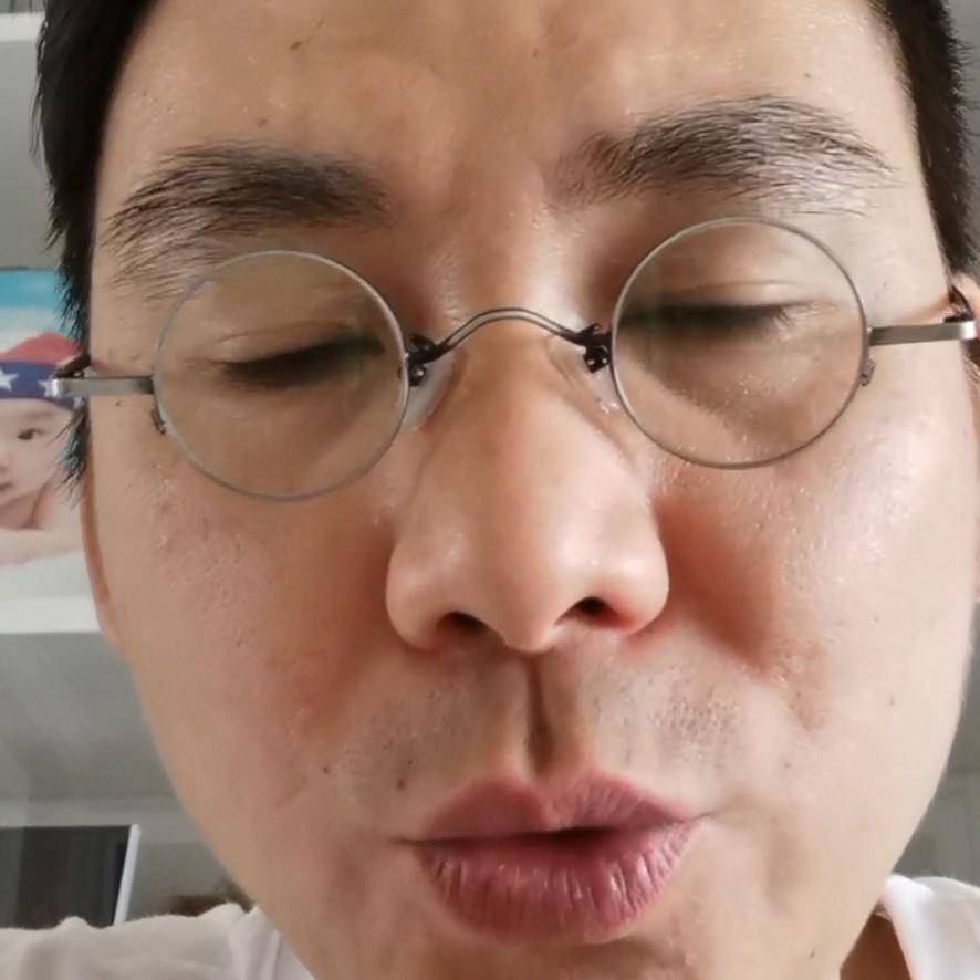 本泽马对梅西c罗的评价,2022足坛夏季转会