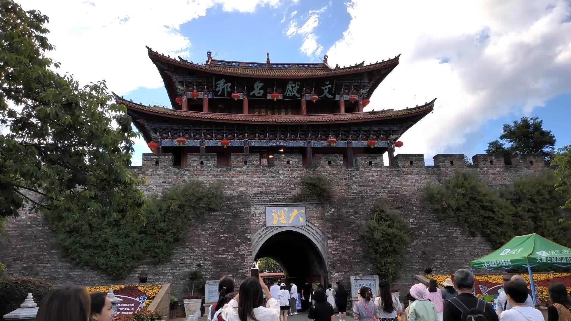 自驾云南15天旅游需要花费多少钱,自驾游山东到云南花费大概多少