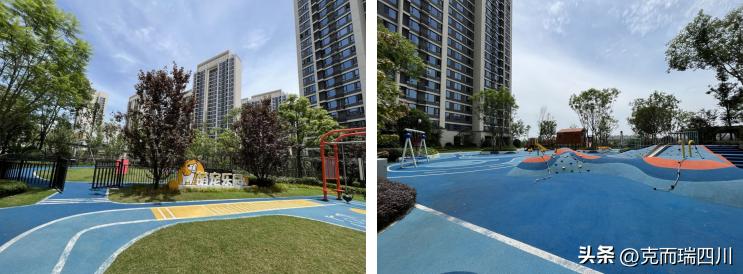 交房信息哪家强,交房质量哪家强