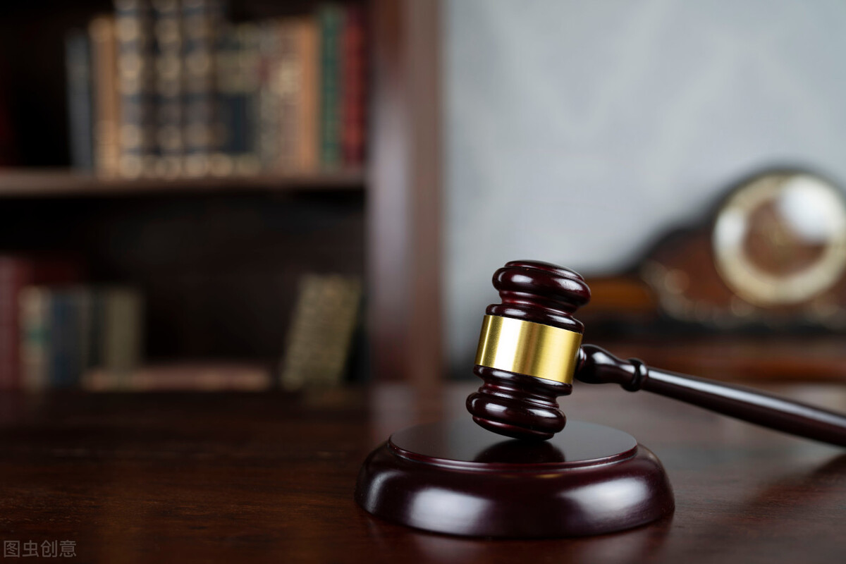 缓刑已经执行同案申诉有影响没有,判处缓刑有减刑机会吗