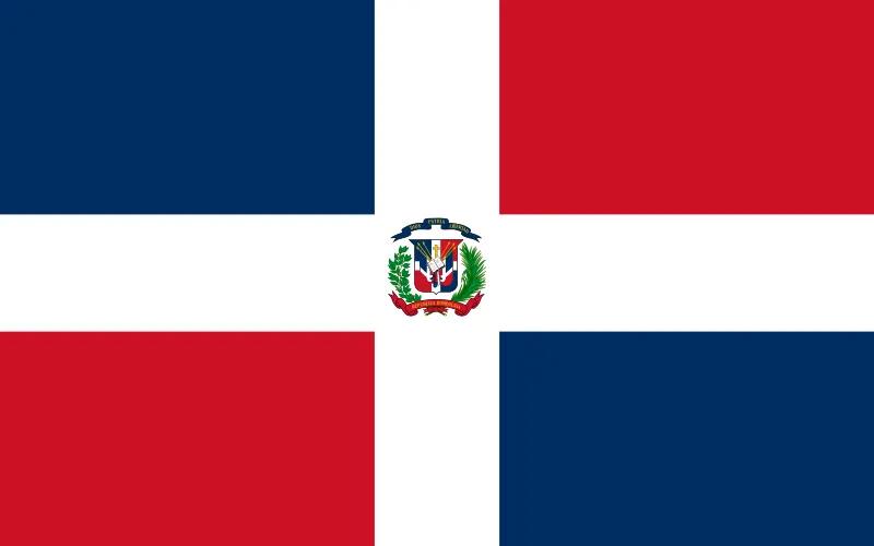 多米尼加是富饶国家吗,多米尼加十大冷知识