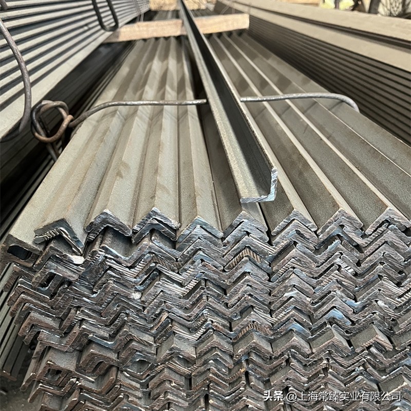 25*3等边角钢,6x6热轧等边角钢报价