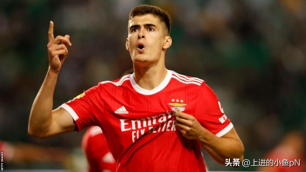 世界上最贵的足球球队排名,2023世界最贵的球员排行榜