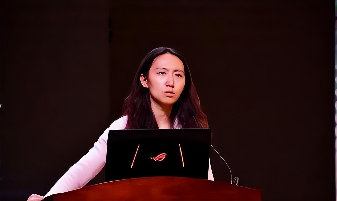 清华学霸李一诺如何4年生3娃,清华学霸李一诺