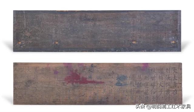 黄花梨拍卖的套路有哪些,黄花梨拍卖价值多少