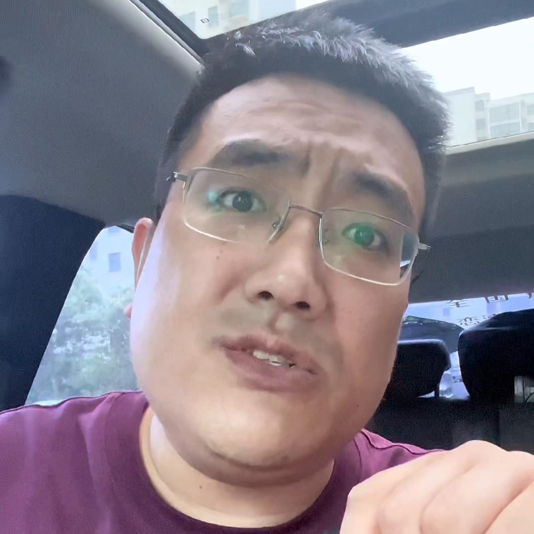 最美，最优，十佳……最具……一定要是“最”才好……#最...