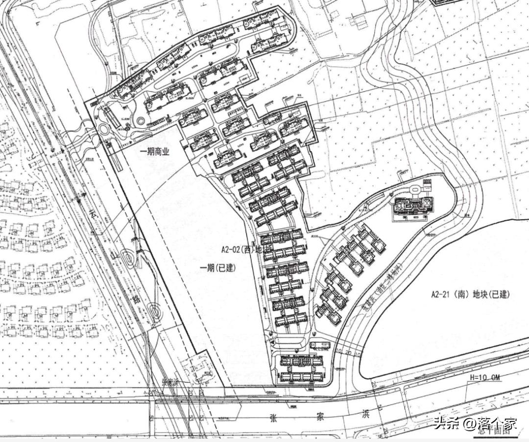 汤臣金桥花园,汤臣金桥花园一期多少钱一平方