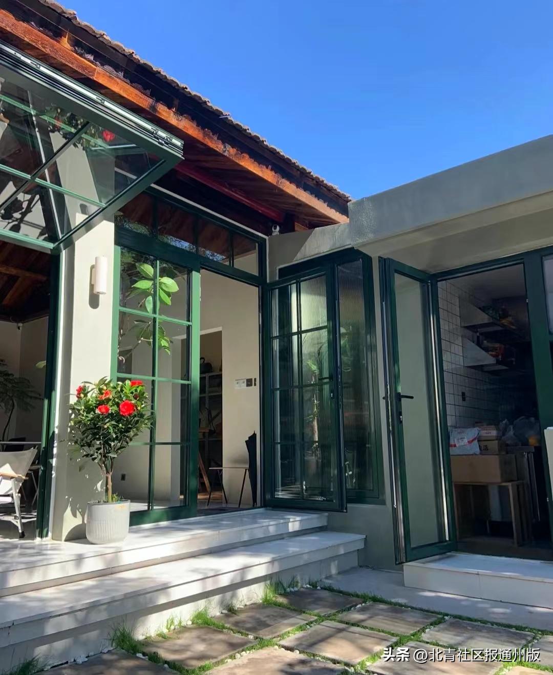 宋庄宝藏美食,通州还有哪些宝藏美食