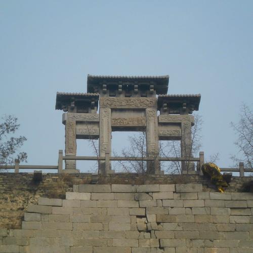 河南省卫辉市,河南卫辉是哪