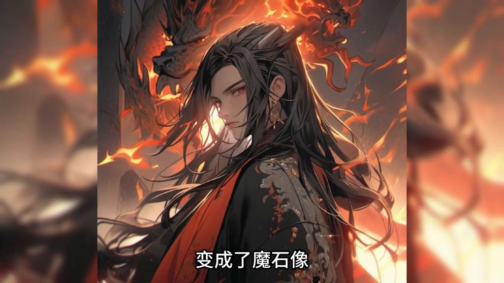 周文为什么杀武士,周文为什么会坐牢