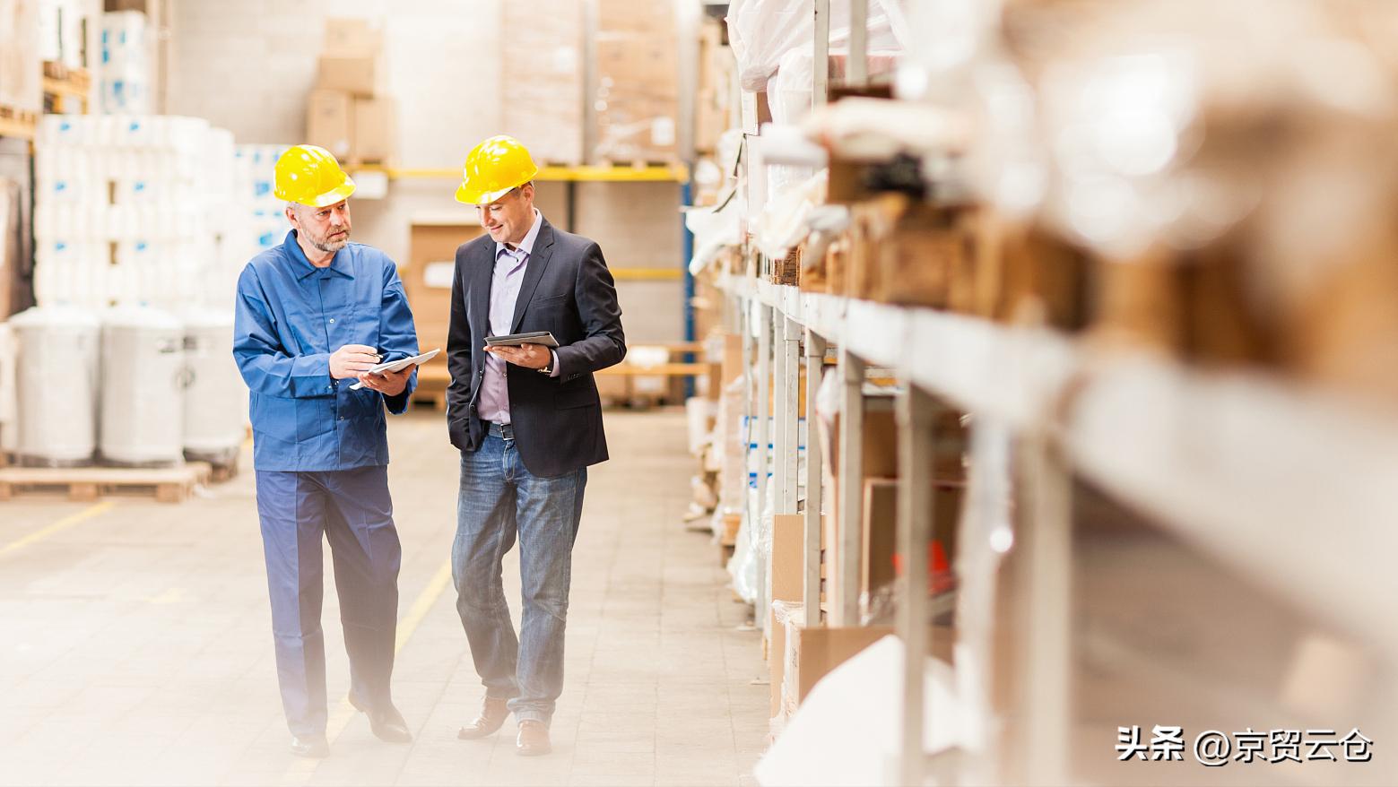 海外仓一件代发到底是啥详解来了,苏州海外仓一件代发公司