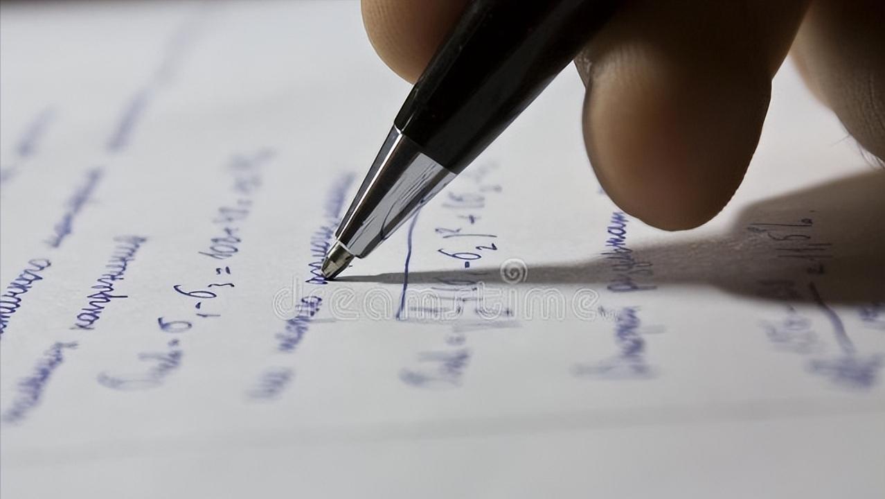 如何写出10w爆款文章,如何打造10w爆款选题