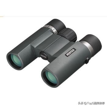 比较专业的天文望远镜哪个品牌好,专业入门级天文望远镜哪个品牌好