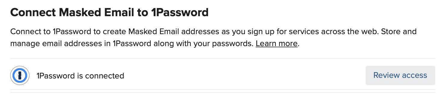 最近10年最好用的macbook,2021mac十大必玩游戏免费