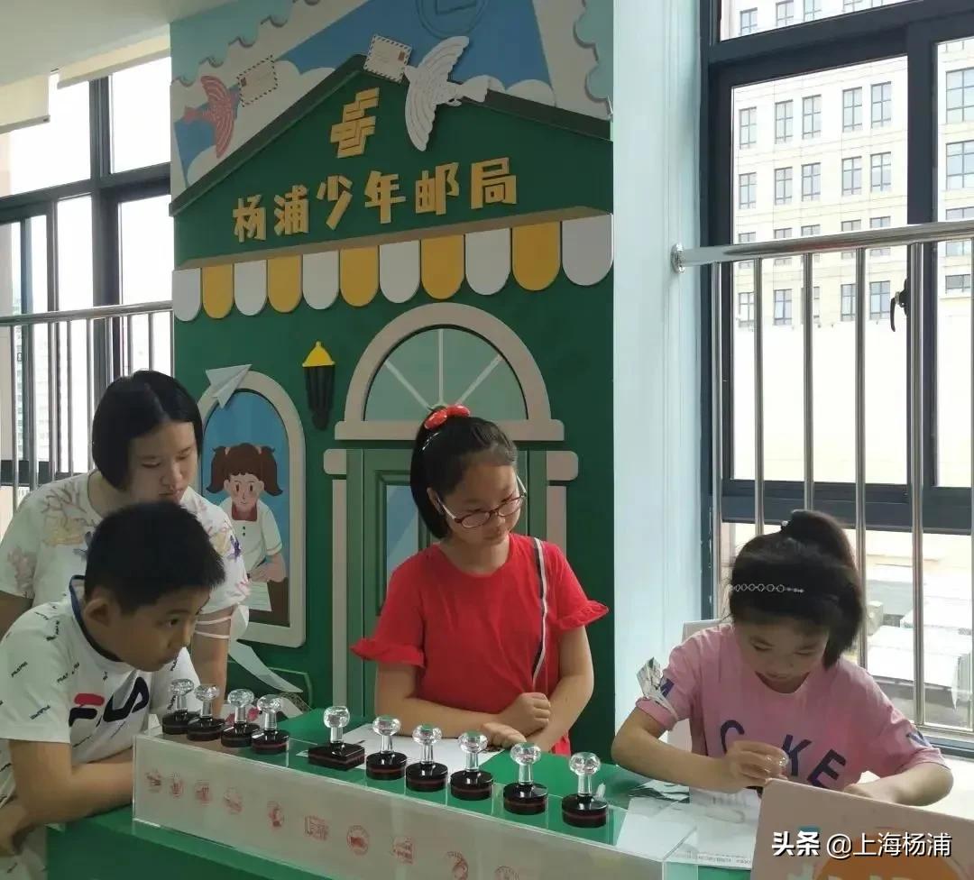 上海邮局,上海老邮局