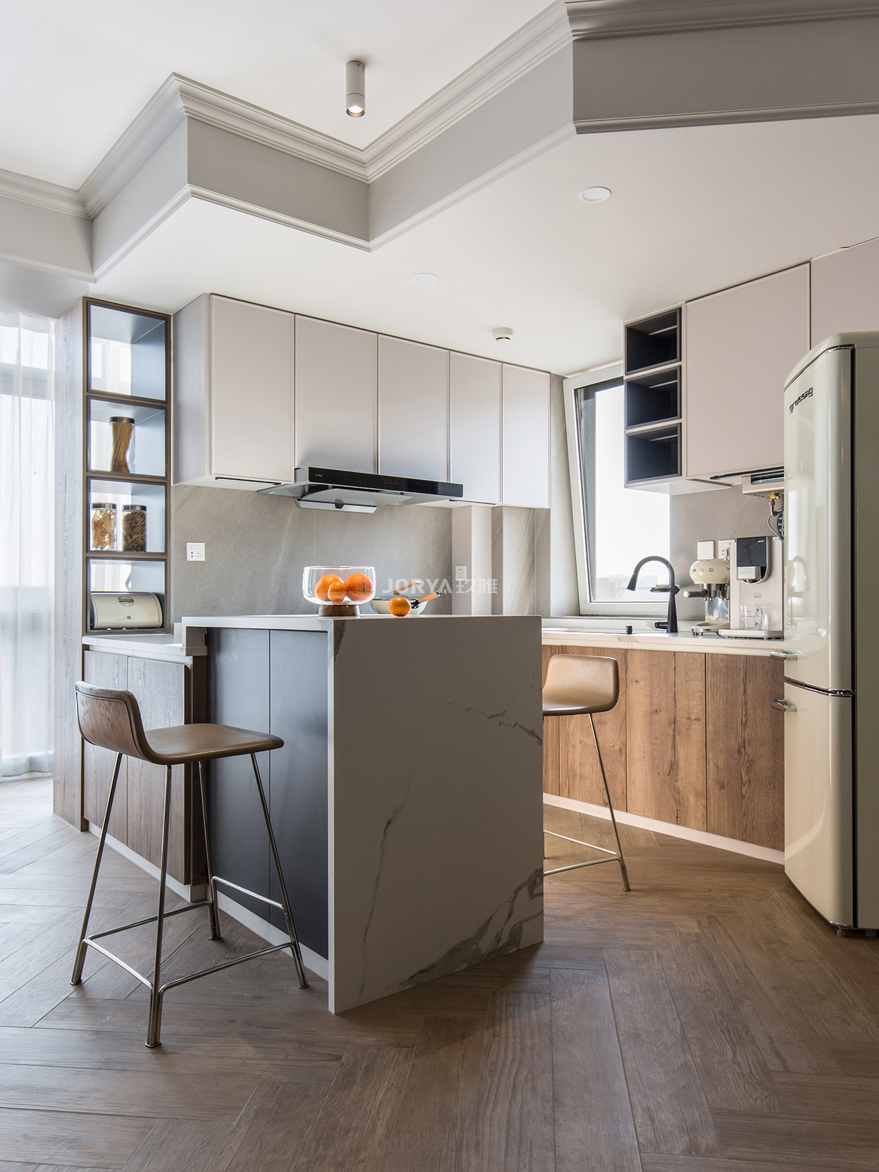 弱化墙体,弱化墙设计