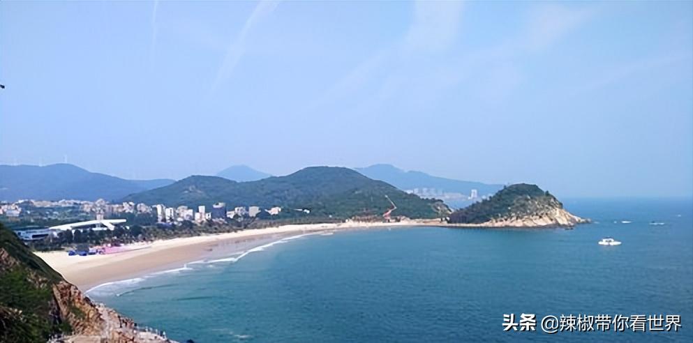 海岸线：邂逅*江阳**——感受这座慢节奏小城文化底蕴感悟人文之美