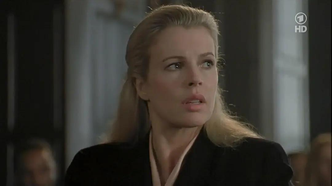 盘点五部颜值爆表的女神级电影,5部女主角漂亮至极的电影