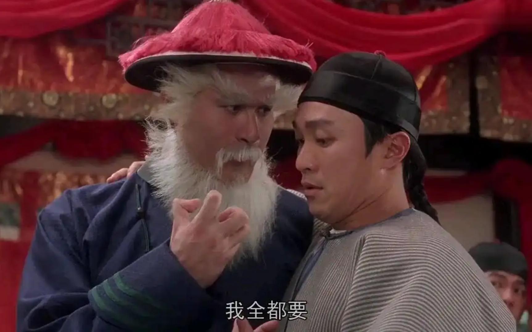 送丈母娘洗地机,送爸妈洗地机