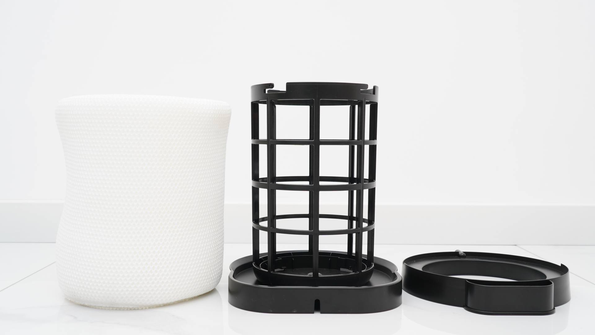 352空气净化器加湿功能,352h300加湿器和空气净化器怎么选