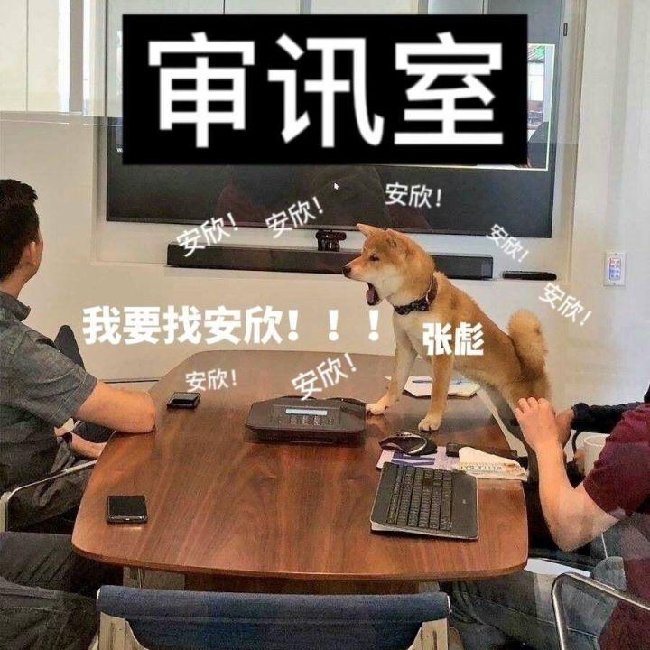 有趣的沙雕搞笑图片,持续更新沙雕搞笑图片