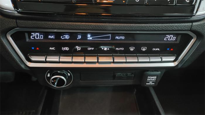 全新一代铃拓pk国产皮卡车,全新江铃铃拓