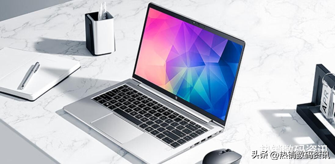 惠普战66六代锐龙版值不值得购买,惠普战66六代锐龙版选多少寸