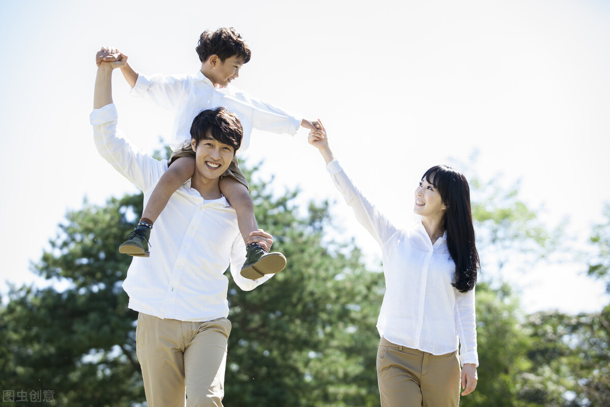 中医认为人生病的原因,一段时间内频繁生病怎么回事