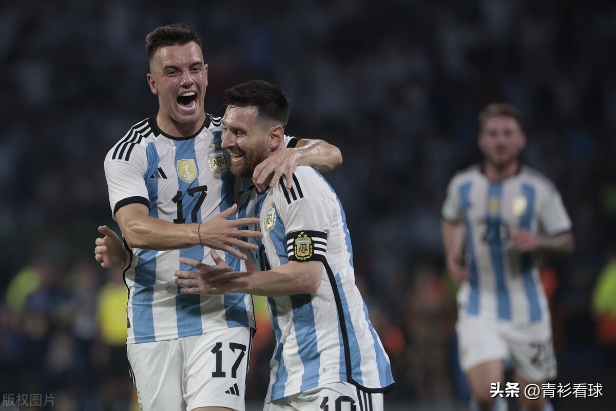 莱昂内尔梅西还是里奥梅西,莱昂内尔梅西全名叫什么