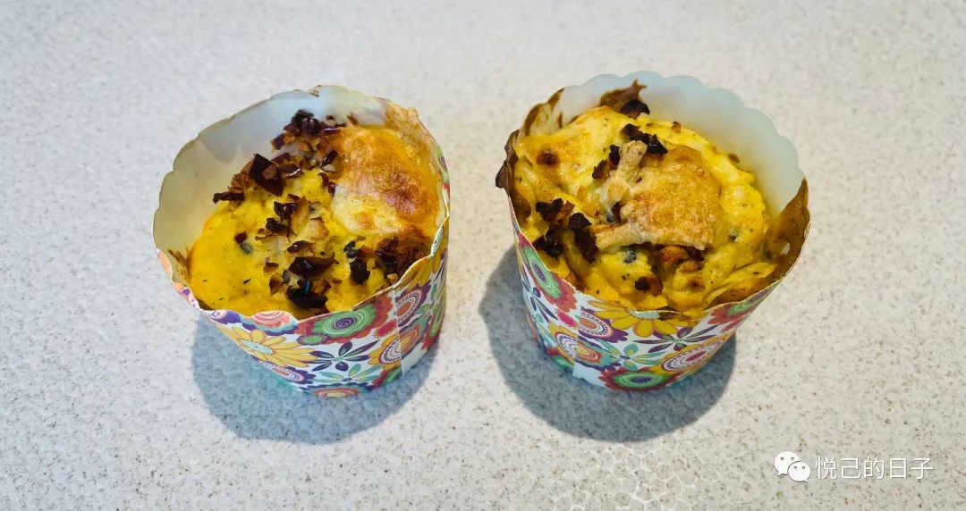 一锅定乾坤平底锅,一碗定乾坤