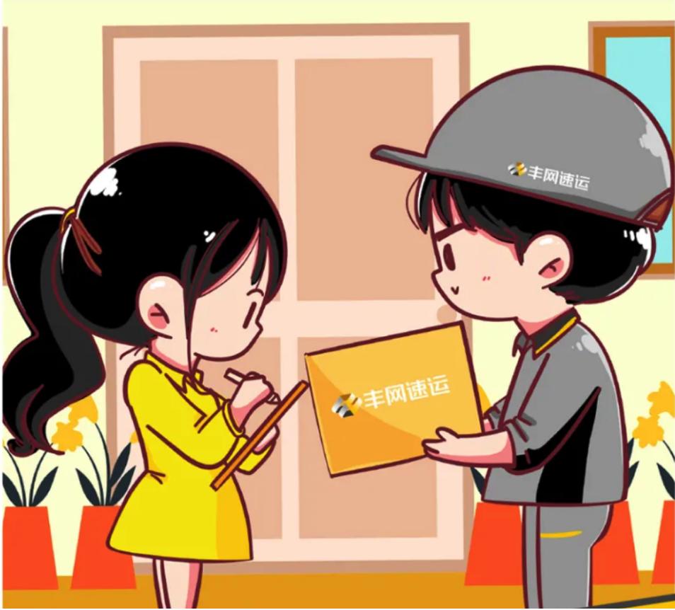 快递运力有序恢复中韵达,快递运力有序恢复中