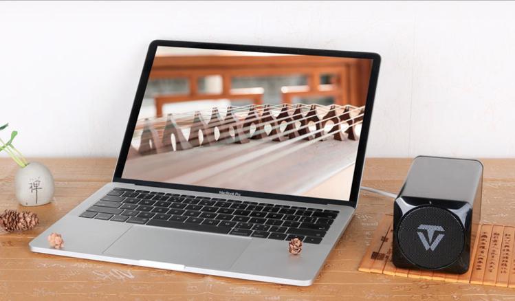 蓝牙音箱“无用”?No!本篇带你了解它的妙用