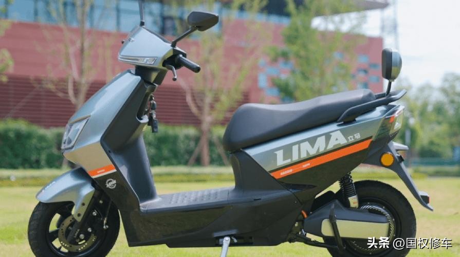 1200w的电动车功率大吗,电动车电机功率1000好还是1200好