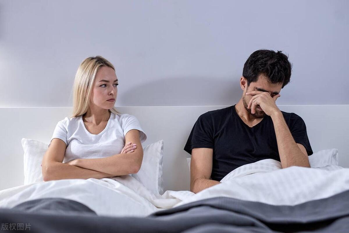 男性长期手淫会有哪些危害？若不戒掉，对身体有这3大害！