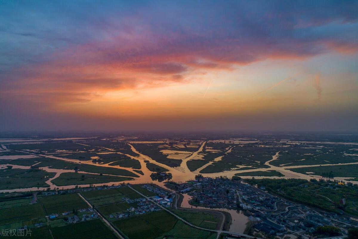 江苏唯一有山的城市,中国海拔最高的风景区