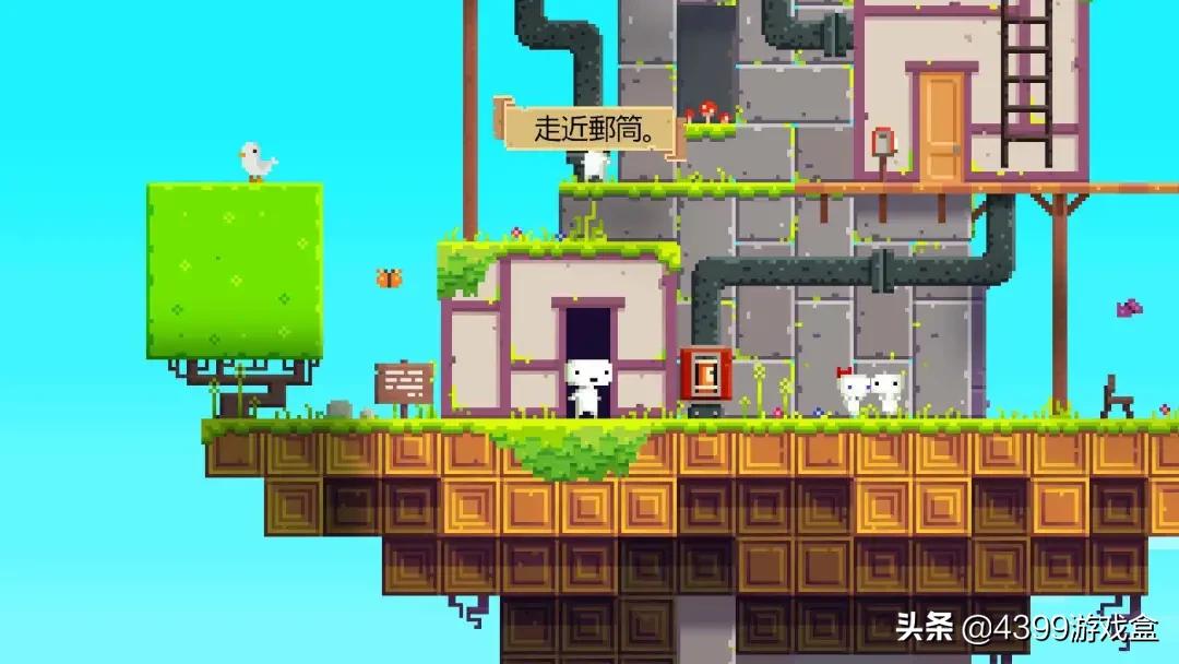 游戏的细节是什么设置决定的,游戏的画质和什么有关系