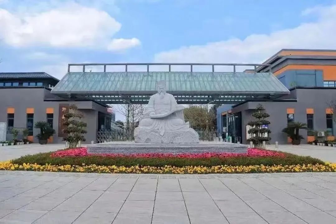 成都主城区的区重点高中有哪些,成都新六区公办高中排名