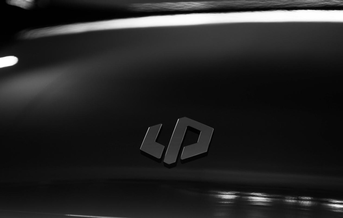 23款零跑c01外观颜色哪款性价比高,2024款零跑c01最新优惠