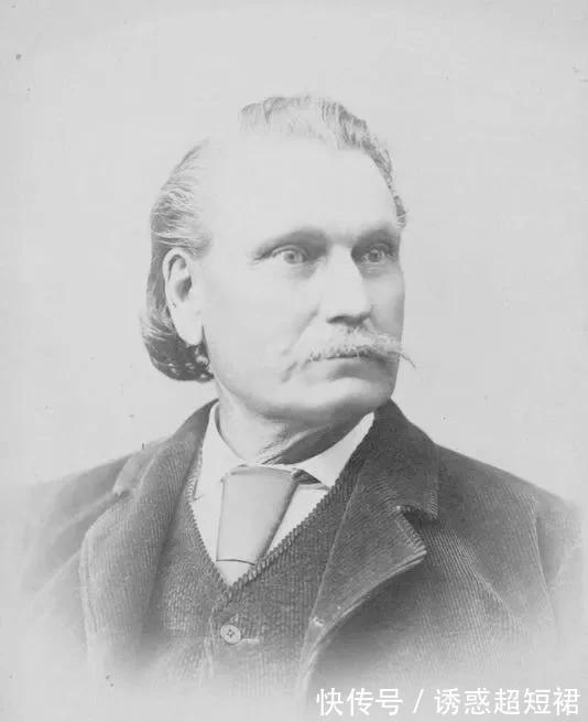 卡迪夫巨人最新消息,卡迪夫巨人是谁