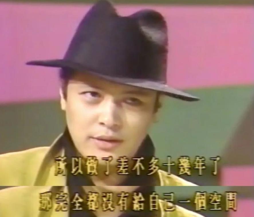 爆红或突然消失的男明星,爆红男爱豆退团现状