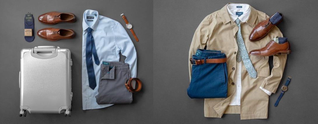 鑰佹槸涔颁笉鍒板悎閫傜殑鐨甫,鑰佹槸涔颁笉鍒扮殑鐨甫