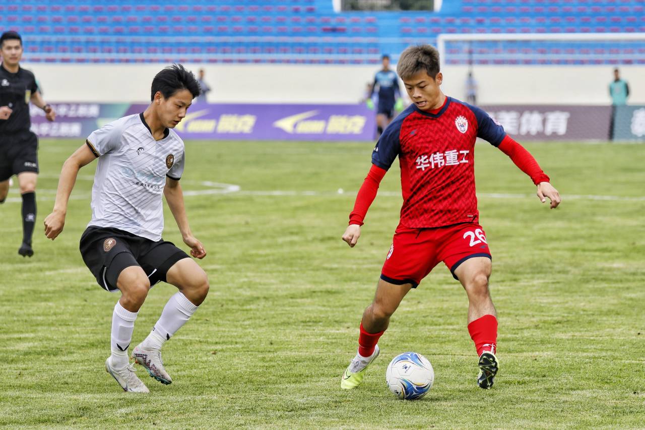 刘金东国家队进球,刘金东赛后感谢球迷