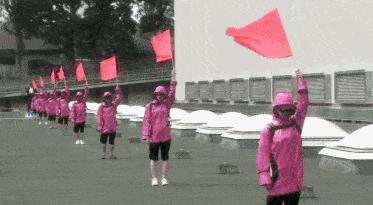 初中生必看的物理纪录片,初中学生适合看的物理纪录片