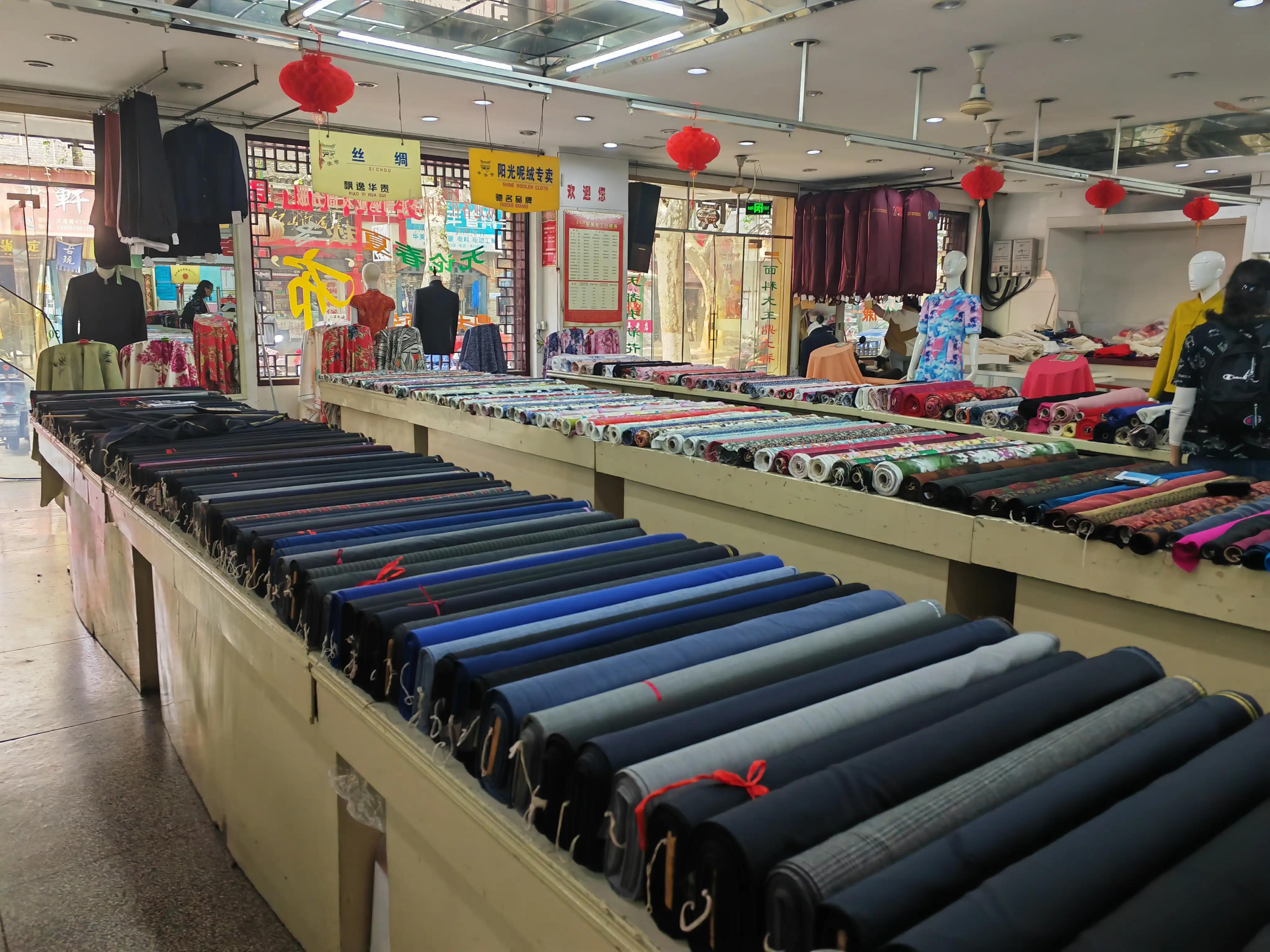 镇江老字号品牌,镇江醋老字号