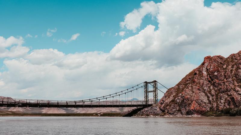 澶╁北鐭虫灄鏅偣瑙嗛,鏂扮枂澶╁北鐭虫灄鍥剧墖