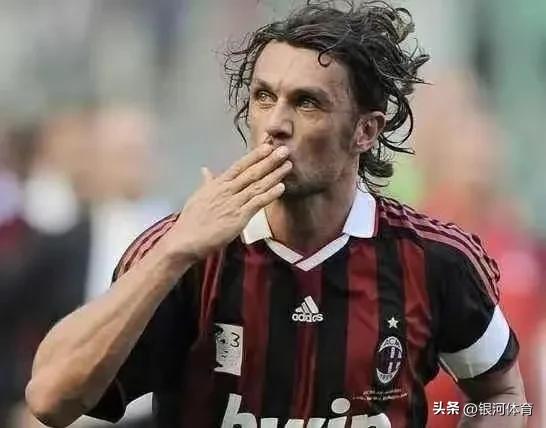 c罗梅西最佳阵容,c罗成为替补为什么梅西还是主力