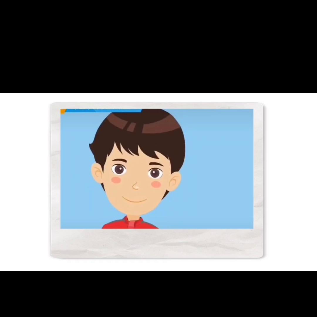 自营采购入仓流程,云仓拣货流程