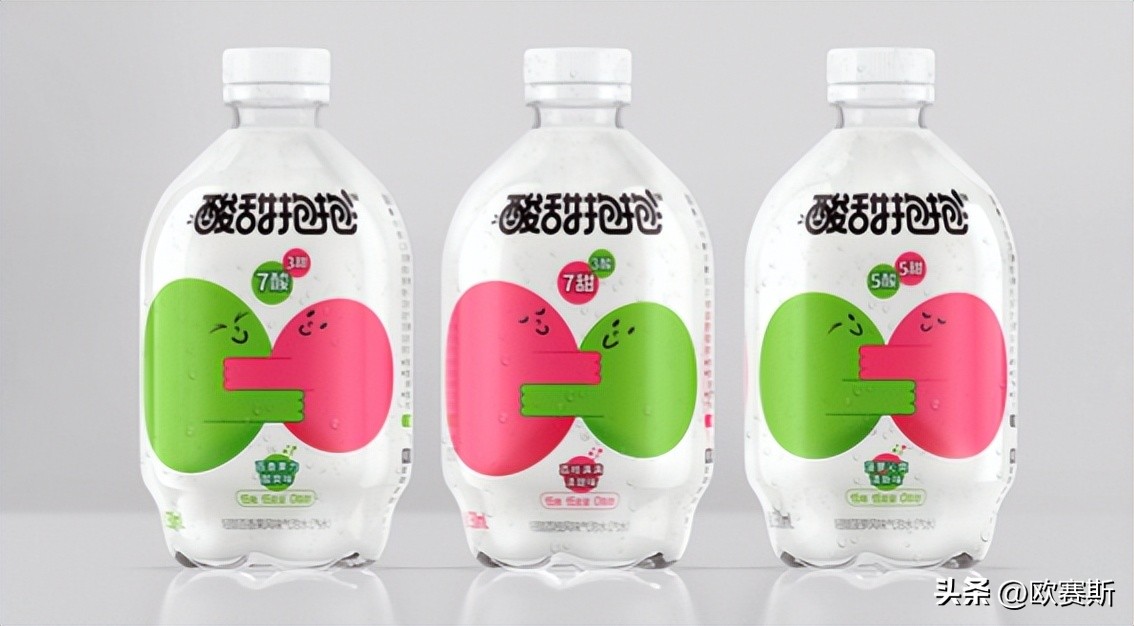 如何做好一款产品的包装设计,如何设计包装一款产品