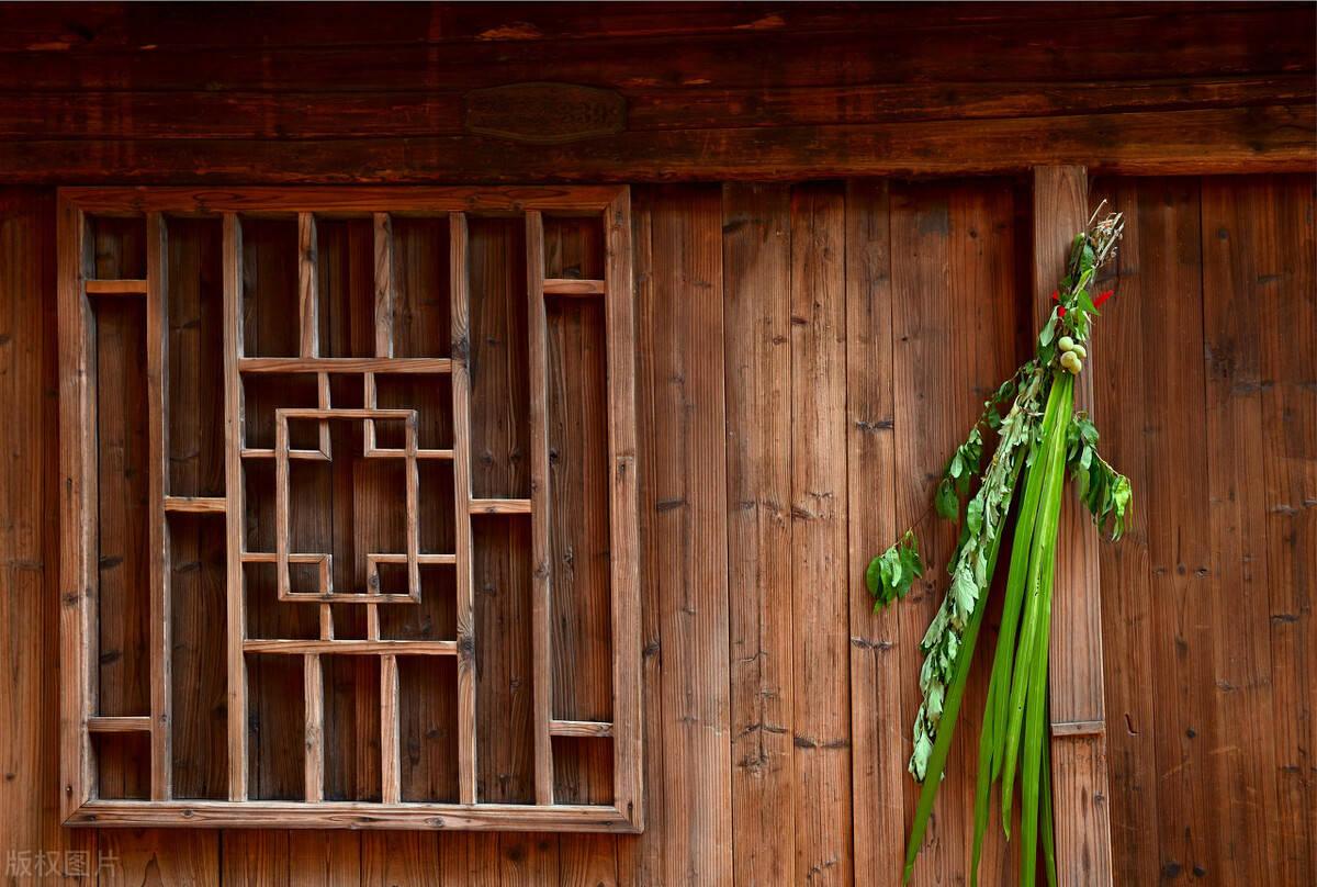 端午节的来历以及日期和习俗,端午节的来历及习俗简介