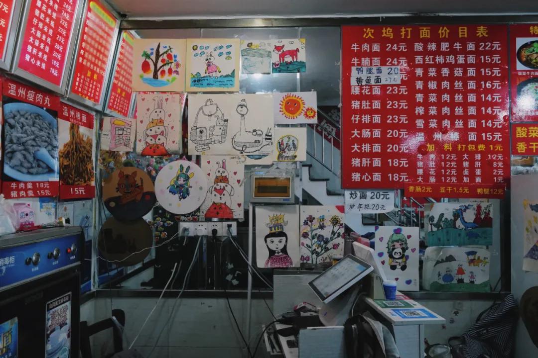 浙江每个县的特色美食,浙江主要的美食